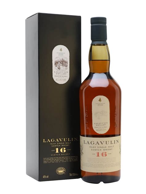 lagavulin 16 price in usa.